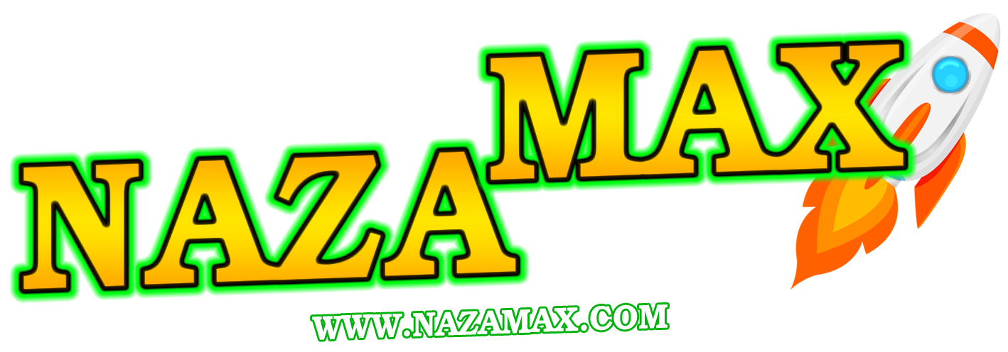 nazamax